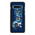 LOS ANGELES RAMS 3 Samsung Galaxy S10 Plus Case Cover