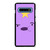 LSP ADVENTURE TIME Samsung Galaxy S10 Plus Case Cover