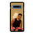 LUIS FONSI Samsung Galaxy S10 Plus Case Cover