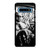 MAC MILLER 1992 RAPPER Samsung Galaxy S10 Plus Case Cover