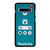 MAKITA CORDLESS 3 Samsung Galaxy S10 Plus Case Cover