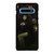 MALEFICENT'S DISNEY 1 Samsung Galaxy S10 Plus Case Cover