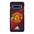 MANCHESTER UNITED 2 Samsung Galaxy S10 Plus Case Cover