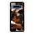 MANNY MACHADO Samsung Galaxy S10 Plus Case Cover MANNY MACHADO Samsung Galaxy S10 Plus Case Cover