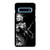 MARILYN MONROE FIRE Samsung Galaxy S10 Plus Case Cover