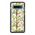 MARIMEKKO LUMIMARJA Samsung Galaxy S10 Plus Case Cover MARIMEKKO LUMIMARJA Samsung Galaxy S10 Plus Case Cover