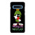 MARVIN THE MARTIAN 1 Samsung Galaxy S10 Plus Case Cover
