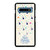 MARY POPPINS PATTREN Samsung Galaxy S10 Plus Case Cover