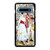 MARY POPPINS Samsung Galaxy S10 Plus Case Cover