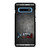 MASS EFFECT N7 GAME Samsung Galaxy S10 Plus Case Cover
