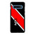 MASS EFFECT N7 TYPHOON Samsung Galaxy S10 Plus Case Cover