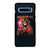 MEGADETH ART Samsung Galaxy S10 Plus Case Cover