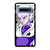 MERUS DB SUPER Samsung Galaxy S10 Plus Case Cover