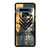 METAL MULISHA Samsung Galaxy S10 Plus Case Cover