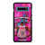 MIAMI HEAT WADE Samsung Galaxy S10 Plus Case Cover