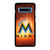 MIAMI MARLINS 2 Samsung Galaxy S10 Plus Case Cover