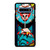 MICKEY MOUSE CANDY Samsung Galaxy S10 Plus Case Cover