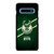 MILWAUKEE BUCKS BASKETBALL Samsung Galaxy S10 Plus Case Cover