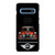 MINI COOPER 2 Samsung Galaxy S10 Plus Case Cover