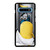 MINIONS BATH Samsung Galaxy S10 Plus Case Cover