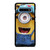 MINIONS SMILE Samsung Galaxy S10 Plus Case Cover