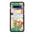 MOOMINS CHARACTERS 2 Samsung Galaxy S10 Plus Case Cover