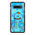 MR MEESEEKS CAN DO Samsung Galaxy S10 Plus Case Cover