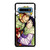 NARUTO HINATA 2 Samsung Galaxy S10 Plus Case Cover