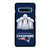 NEW ENGLAND PATRIOTS TROPHY Samsung Galaxy S10 Plus Case Cover