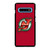 NEW JERSEY DEVILS LOGO Samsung Galaxy S10 Plus Case Cover