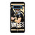 NEW ORLEANS SAINTS DREW BREES Samsung Galaxy S10 Plus Case Cover