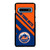NEW YORK METS 2 Samsung Galaxy S10 Plus Case Cover