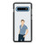 NIALL HORAN 1 Samsung Galaxy S10 Plus Case Cover