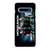NICKELBACK ROCK BAND Samsung Galaxy S10 Plus Case Cover