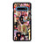 NICKI MINAJ COLLAGE Samsung Galaxy S10 Plus Case Cover