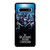 NIGHTMARE BEFORE CHRISTMAS SHOW Samsung Galaxy S10 Plus Case Cover