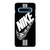 NIKE ADIDAS STRIPE Samsung Galaxy S10 Plus Case Cover