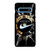 NIKE JUST DO IT 2 Samsung Galaxy S10 Plus Case Cover