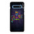 NIKE JUST DO IT 3 Samsung Galaxy S10 Plus Case Cover