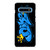 NIKE JUST DO IT GRAFFITI 2 Samsung Galaxy S10 Plus Case Cover