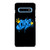NIKE JUST DO IT GRAFFITI Samsung Galaxy S10 Plus Case Cover