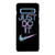 NIKE JUST DO IT LOGO Samsung Galaxy S10 Plus Case Cover