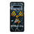 NIKE RADIATION Samsung Galaxy S10 Plus Case Cover