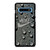 NIKE WATER DROP Samsung Galaxy S10 Plus Case Cover