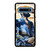 NIPSEY HUSSLE CRENSHAW Samsung Galaxy S10 Plus Case Cover