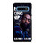 NIPSEY HUSSLE KING NIP Samsung Galaxy S10 Plus Case Cover
