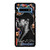NIPSEY HUSSLE RAPPER Samsung Galaxy S10 Plus Case Cover