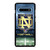 NOTRE DAME 1 Samsung Galaxy S10 Plus Case Cover