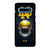NOTRE DAME ND IRISH Samsung Galaxy S10 Plus Case Cover