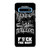 OAKLAND RAIDERS 3 Samsung Galaxy S10 Plus Case Cover